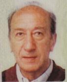 RAFAEL PINEDA RUBIO