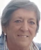 MARIA ROSARIO BERRIATUA CRESPO