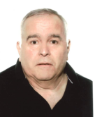 JOSE RAMON ANTOÑANZAS PEREZ