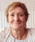 ANA ISABEL VICUÑA ECHEVERRIA