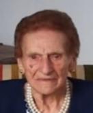 PETRA MORENO BARCO