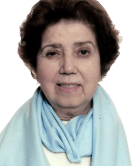 MARIA GONZALEZ SEMEDO