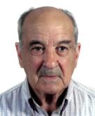 ANDRES CASCOS CARMONA