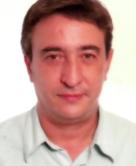 IKER JOBAJURIA GANDIAGA