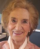 CARMEN ALLICA MIRANDONA