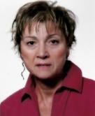 MARIA INMACULADA AGUIRREGOICOA NIGRA MACCONO