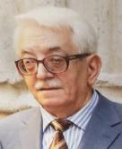 AGAPITO GONZALEZ GONZALEZ