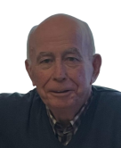 SEGISMUNDO IGLESIAS LEDO