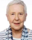 MAITE URIBE BURGOA