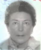 JUANA IGUIÑIZ LECUONA