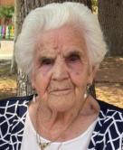 JOAQUINA PISANO GARCIA