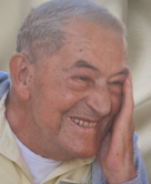 SERAFIN MARTINEZ ABAD