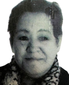CARMEN MERCADO GURTUBAY