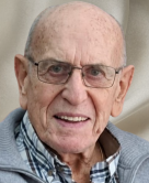 ALBERTO LASUEN ARRIAGA