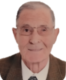 JUAN CARMELO GALLASTEGUI COLINA
