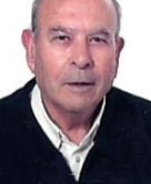 ANTONIO DORADO DOBLAS