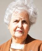 NIEVES ROBLES ROBLES