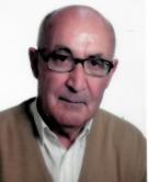 TEOFILO GARCIA DIAZ