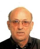 JOSE ANTONIO GARCIA MEDINA