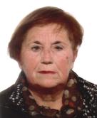 MARIA PILAR ELIZONDO MADRID