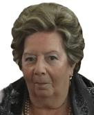 MARIA COVADONGA RODRIGUEZ COLLADA