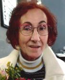 EULALIA "LALI" ROMAN MARCOS