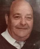 JUAN VALIENTE CACERES