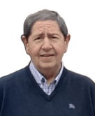 JUAN ANTONIO RUIZ VEGAS