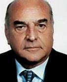 VIRGILIO MANUEL SUAREZ PEÑA