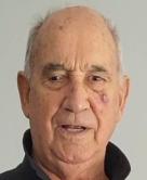 VICENTE PEÑALVO ALUSTIZA