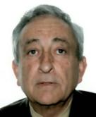 JOSE MANUEL PRIETO BURGUERA