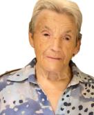 MARIA NIEVES LOPEZ PEREZ