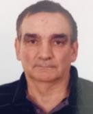 JOSE ANTONIO AGUIRRE RODRIGUEZ