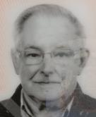 JULIAN ECHEVERRIA ECHEVERRIA