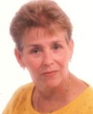 AMPARO GUTIERREZ PEREZ