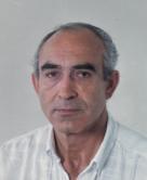 DON CAMILO SOTELO GARCIA