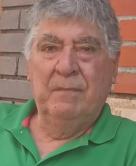 ALBERTO YANES RODRIGUEZ
