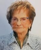PEPITA BEOBIDE URIA