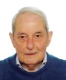 IÑAKI LAVIN BARQUIN