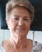 CLARA ARESTIN FERNANDEZ