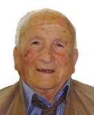 PEDRO ROBLEDO GARCIA