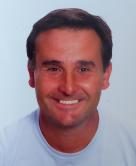 ANDRES GOMEZ PINELA