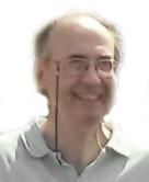 JOSE LUIS URCULLU URRUCHI