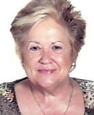 ARANTZA BEGOÑA LATXAGA