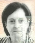 MARIA JOSE DE JUAN ECHEVESTE