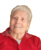 TOMASA SÁNCHEZ FRAILE