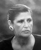 ITZIAR ASTORQUI KAIFER