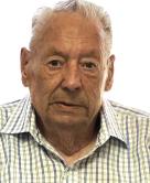 ALFONSO CALLEJA SANCHEZ