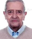 JOSE ANTONIO CAYÓN JUBETE
