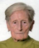 MARIA MERCEDES AMUNARRIZ IRAZUSTA
